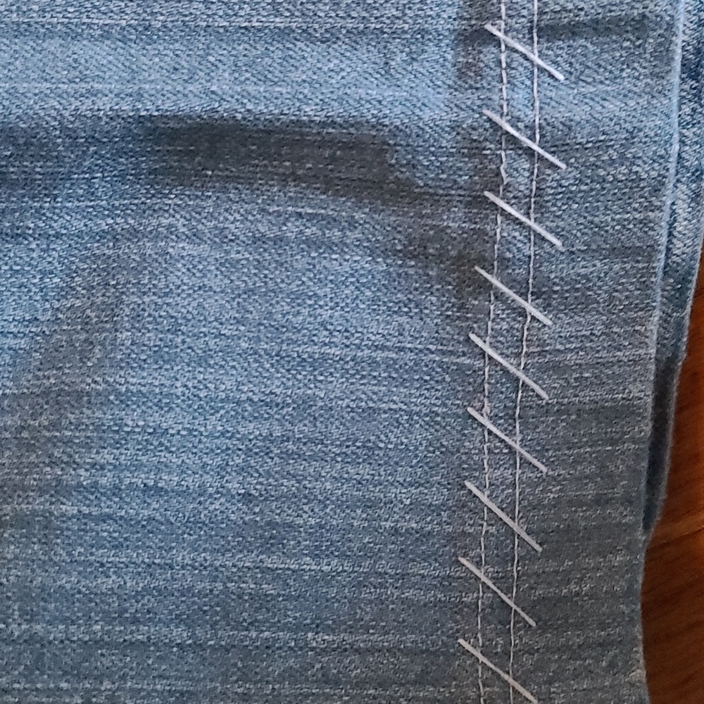 Antik Denim Jeans - Picture 9 of 9